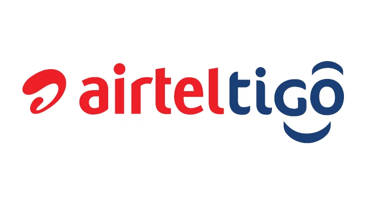 AirtelTigo