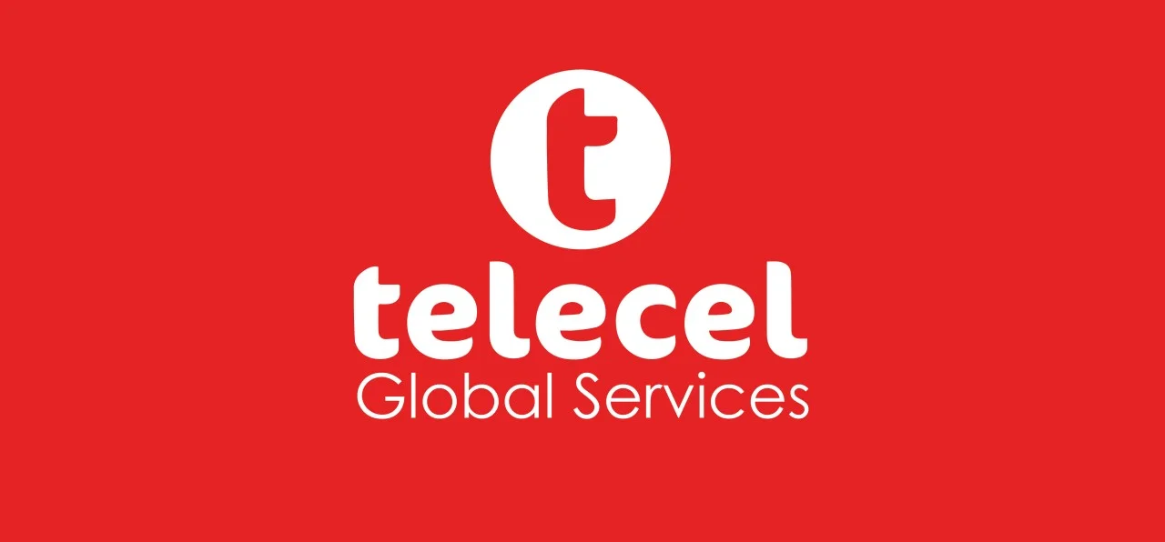 Telecel